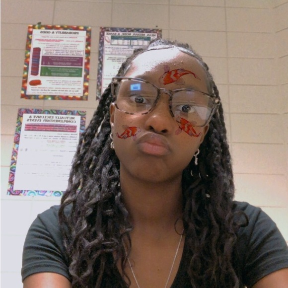 kaiyanna1414